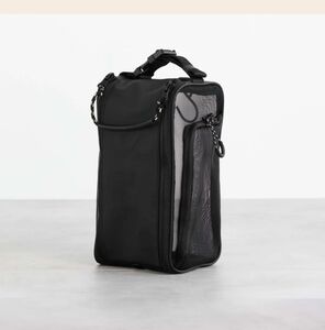 Beis Hanging Shower Caddy